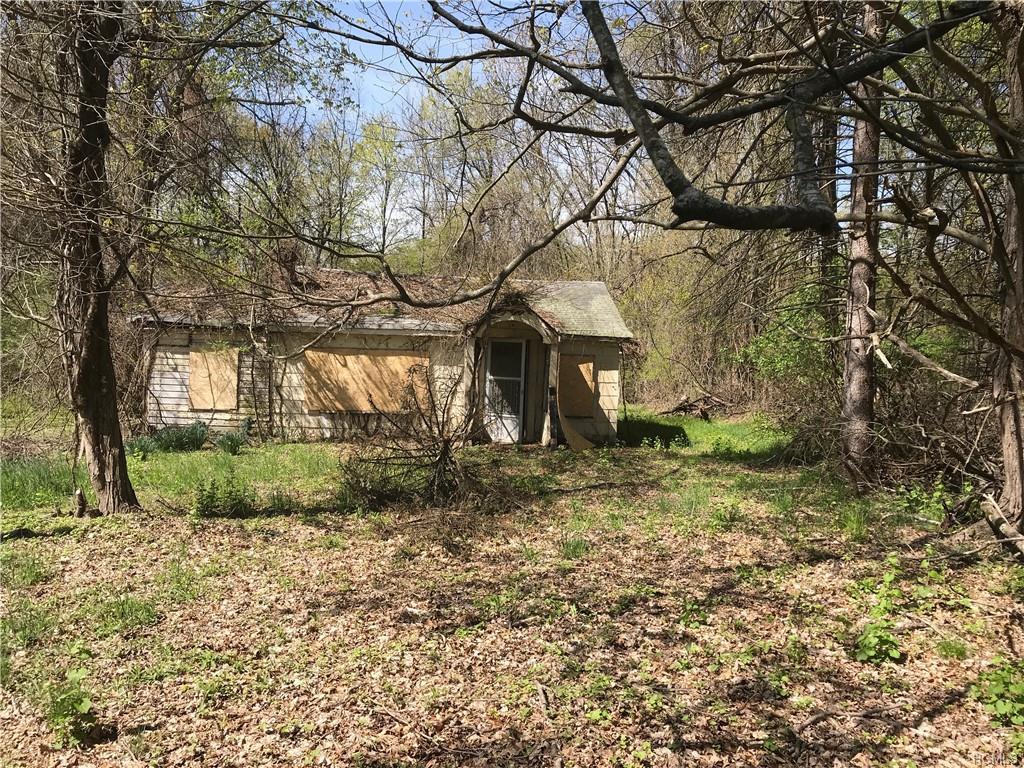3457 State Route 208 - Photo 1