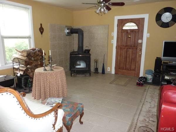 284 Bonnie Brook Road - Photo 1