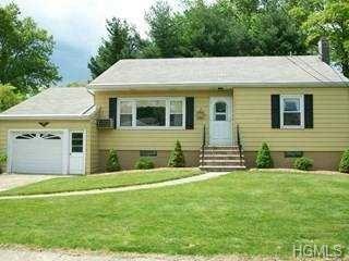 129 Elm Street - Photo 1