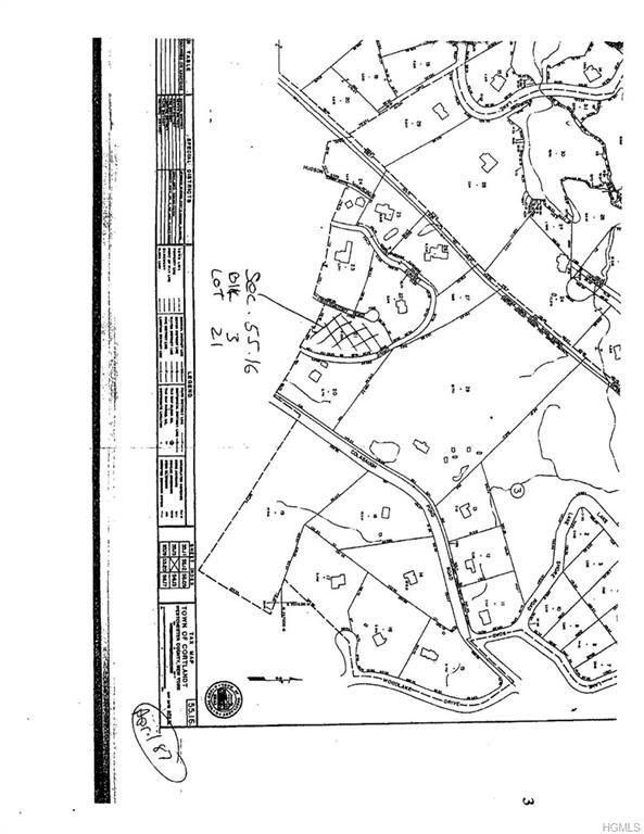 00 Sunset Lane - Photo 1