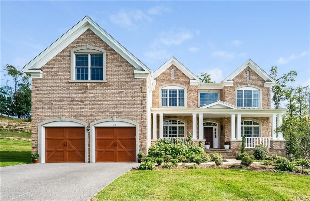 25 Cheshire Lane - Photo 1