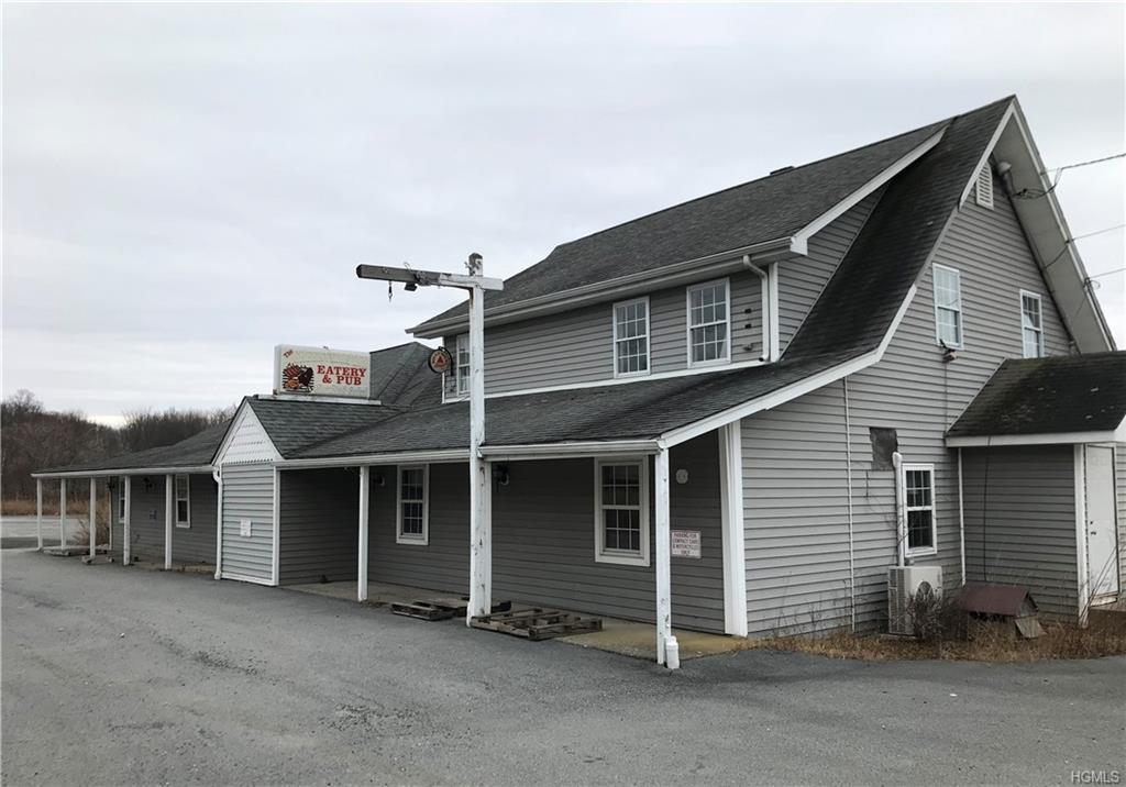 980 Us Highway 6 - Photo 1