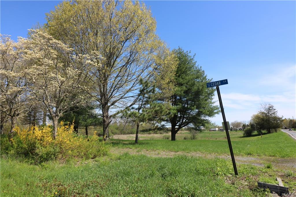 2 Cedar Lane - Photo 1