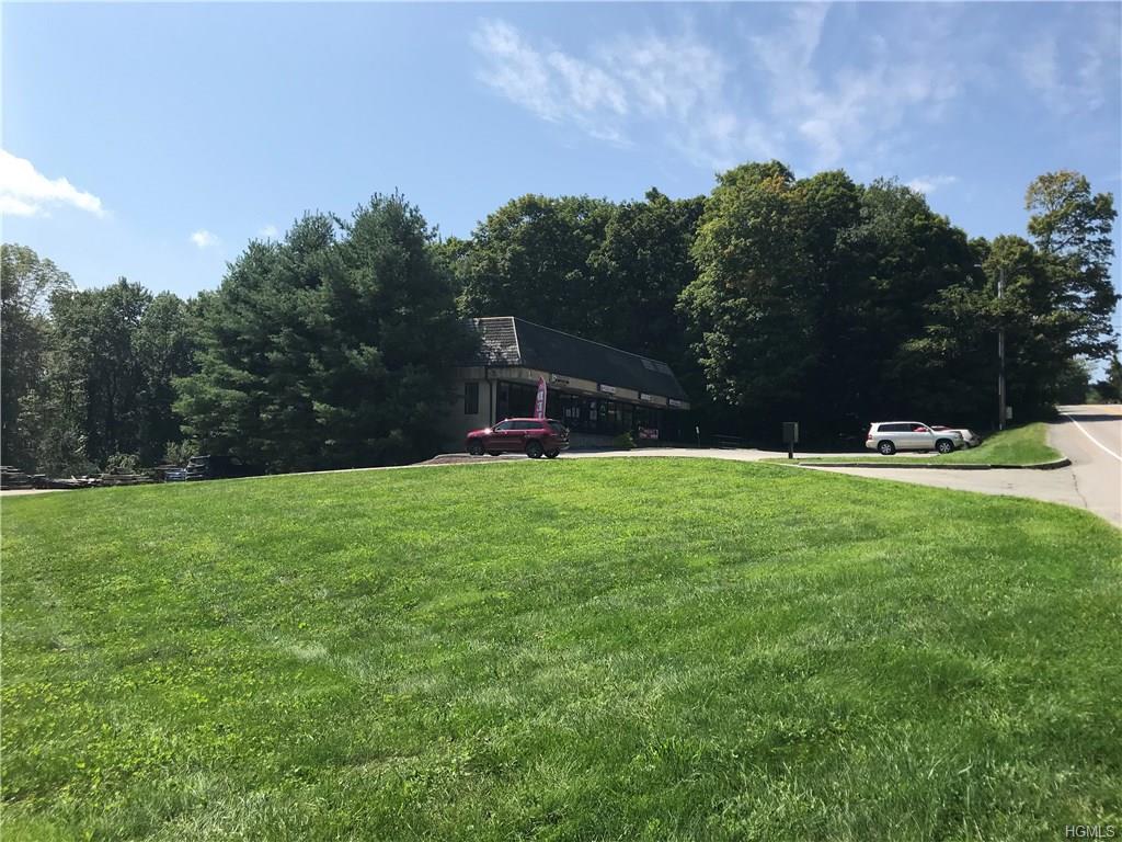 5 Milltown Road - Photo 1