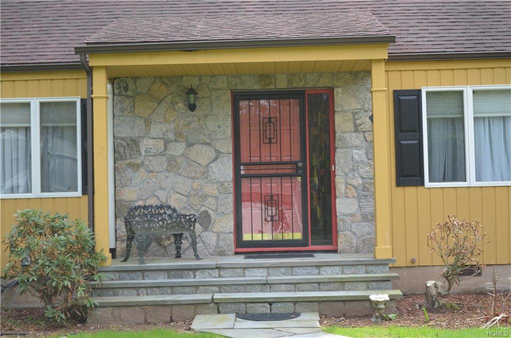 35 Maryland Avenue - Photo 1