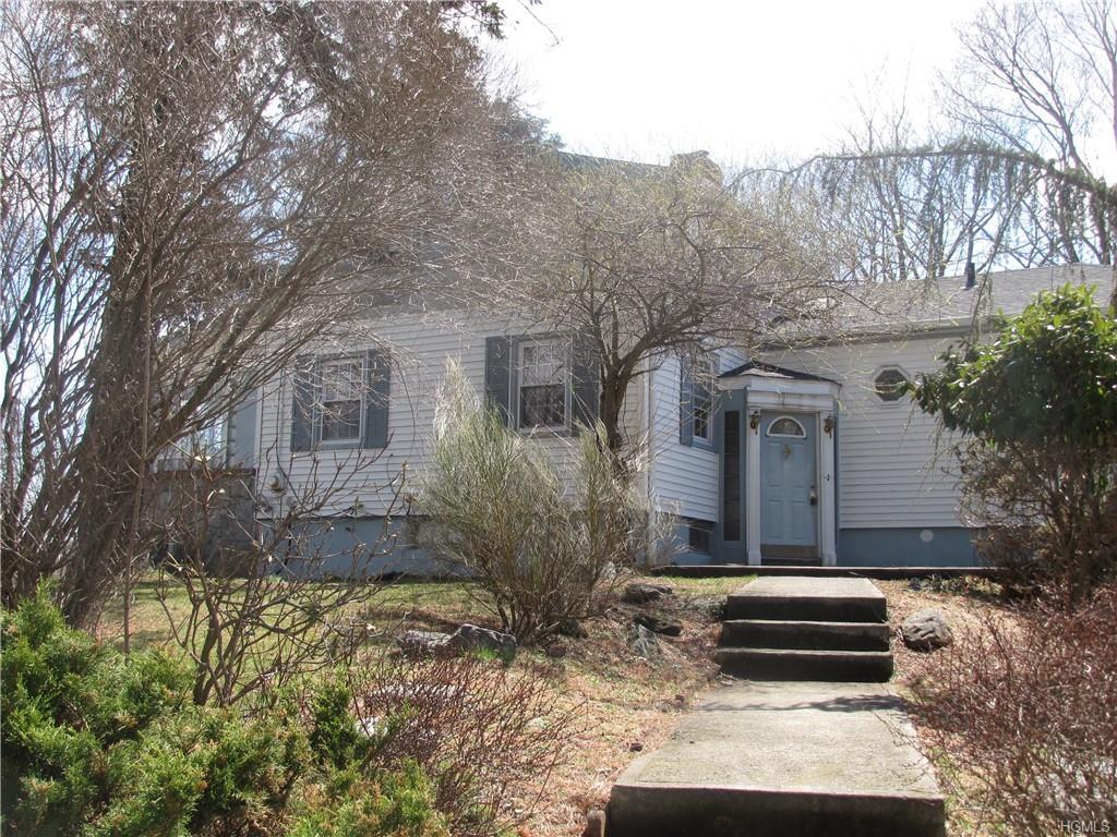 20 Golf Drive - Photo 1