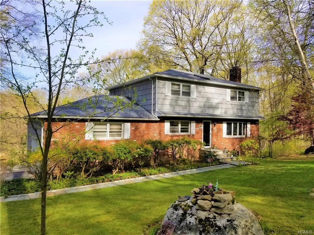 17 Macaulay Road - Photo 1