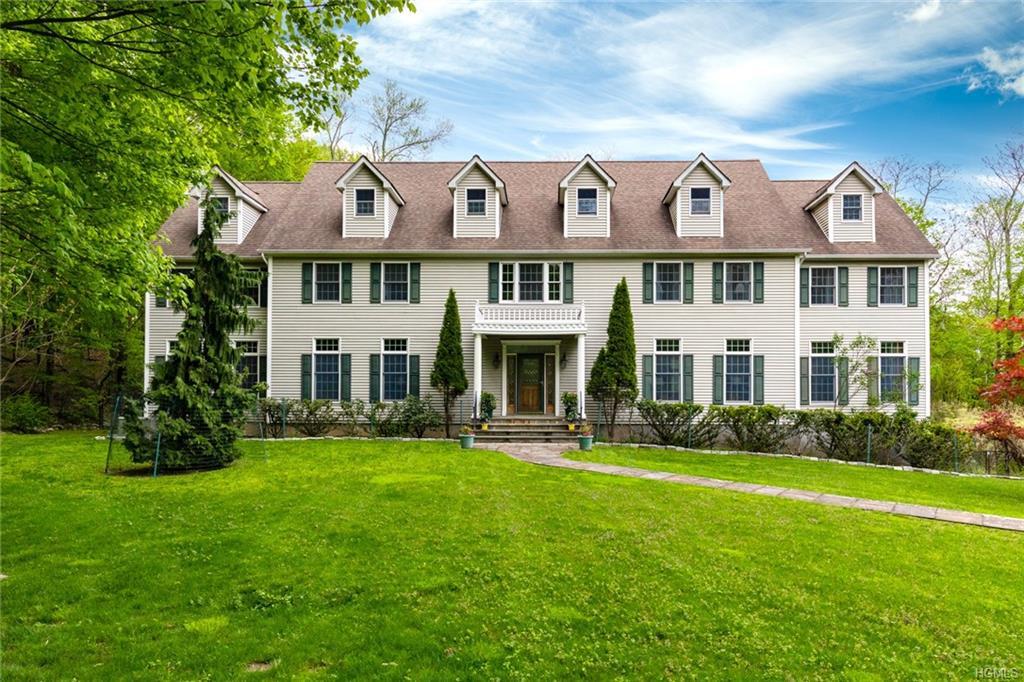 23 Sunderland Lane - Photo 1