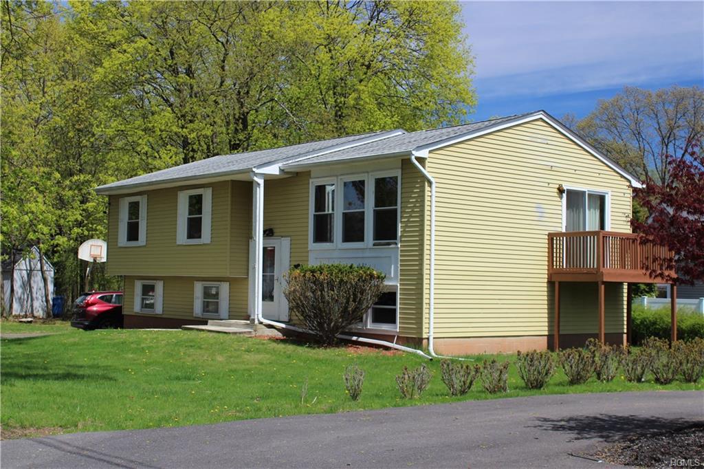 36 Valentine Avenue - Photo 1
