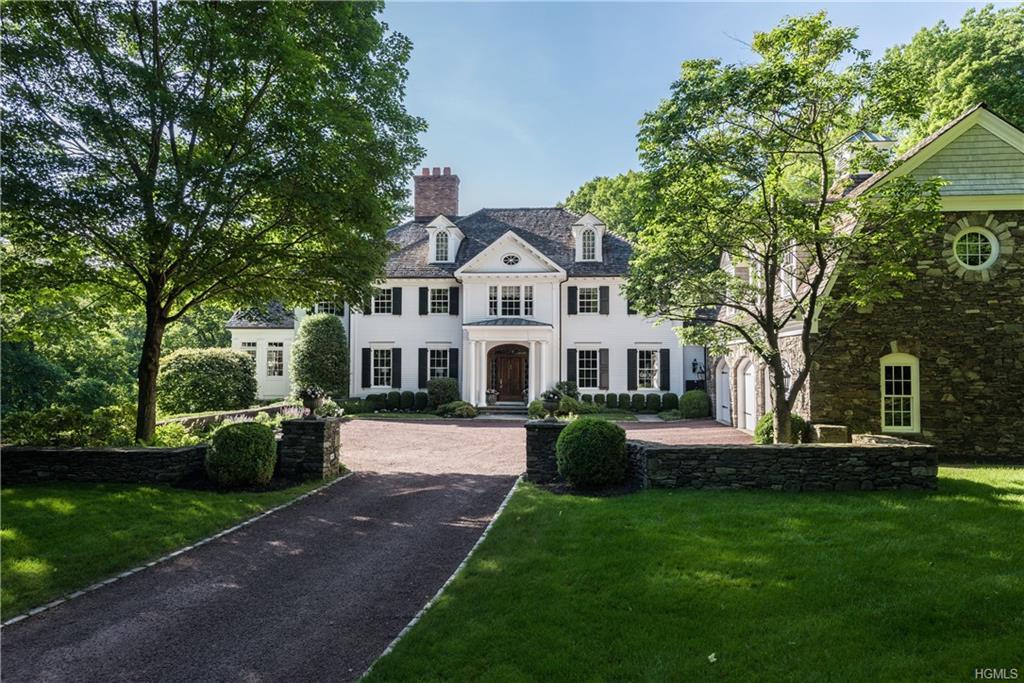 44 Whippoorwill Crossing - Photo 1