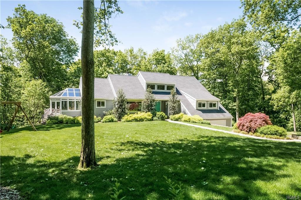 14 Bayberry Road - Photo 1