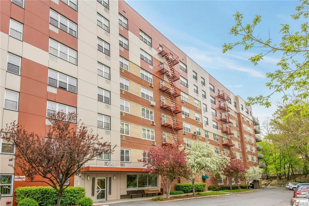 1 Balint Drive - Photo 1