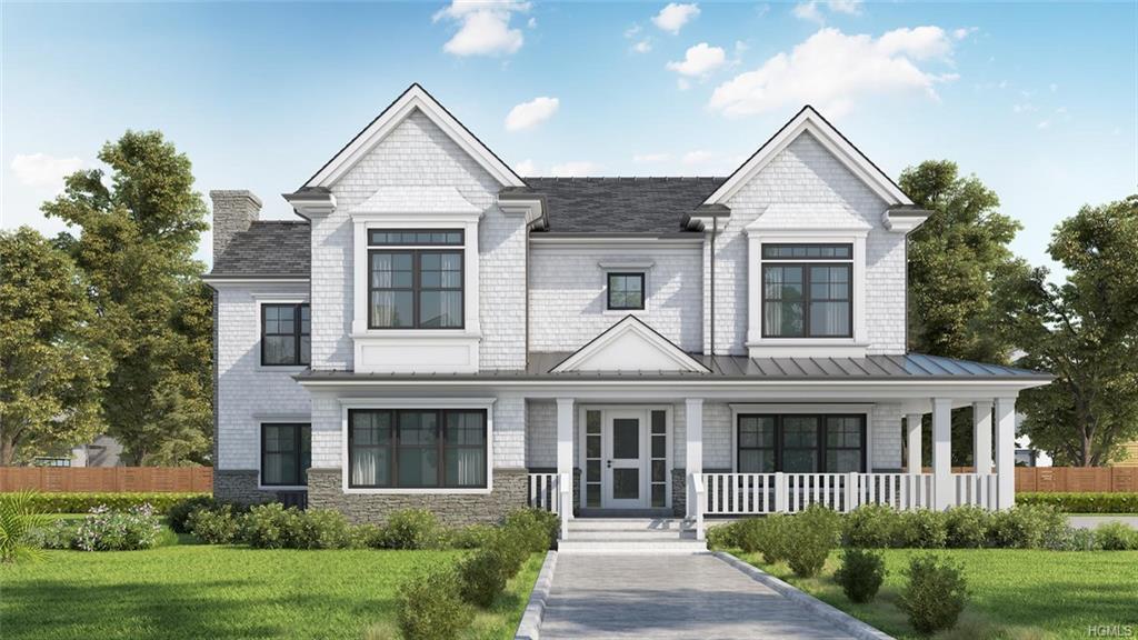 70 Hewlett Avenue - Photo 1