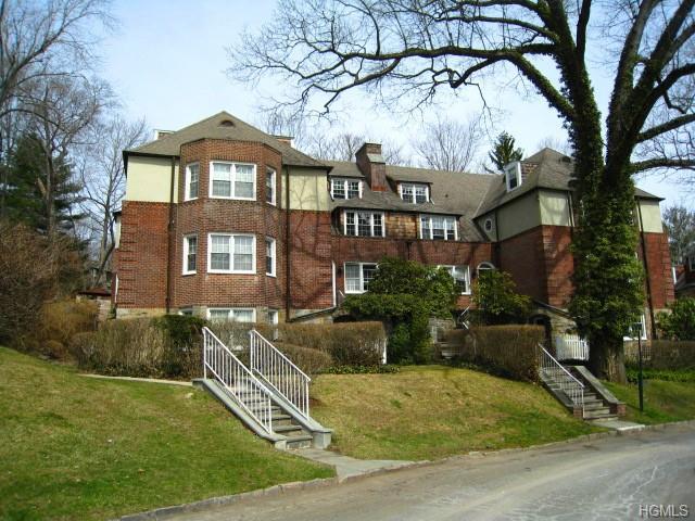 11 Sentry Place - Photo 1