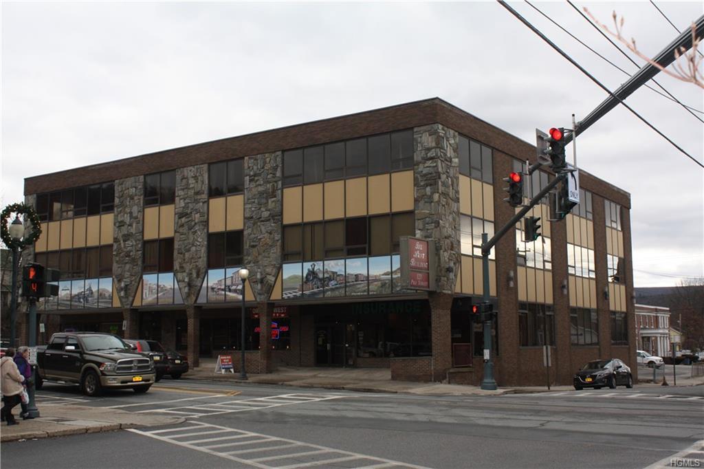 123 Pike Street - Photo 1