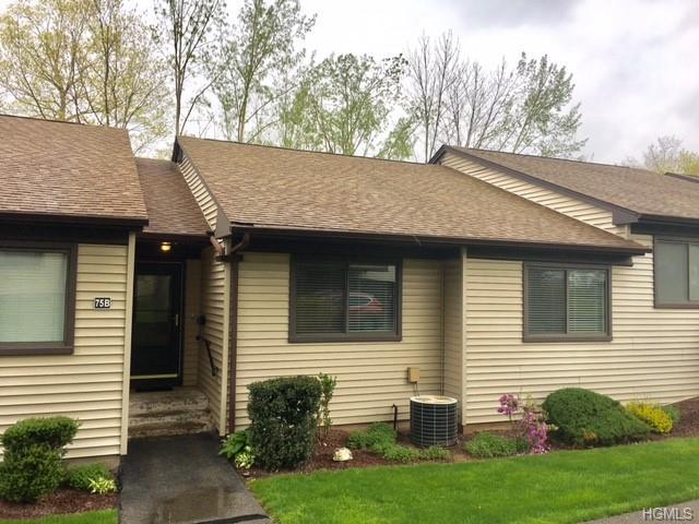 75B Independence Court - Photo 1