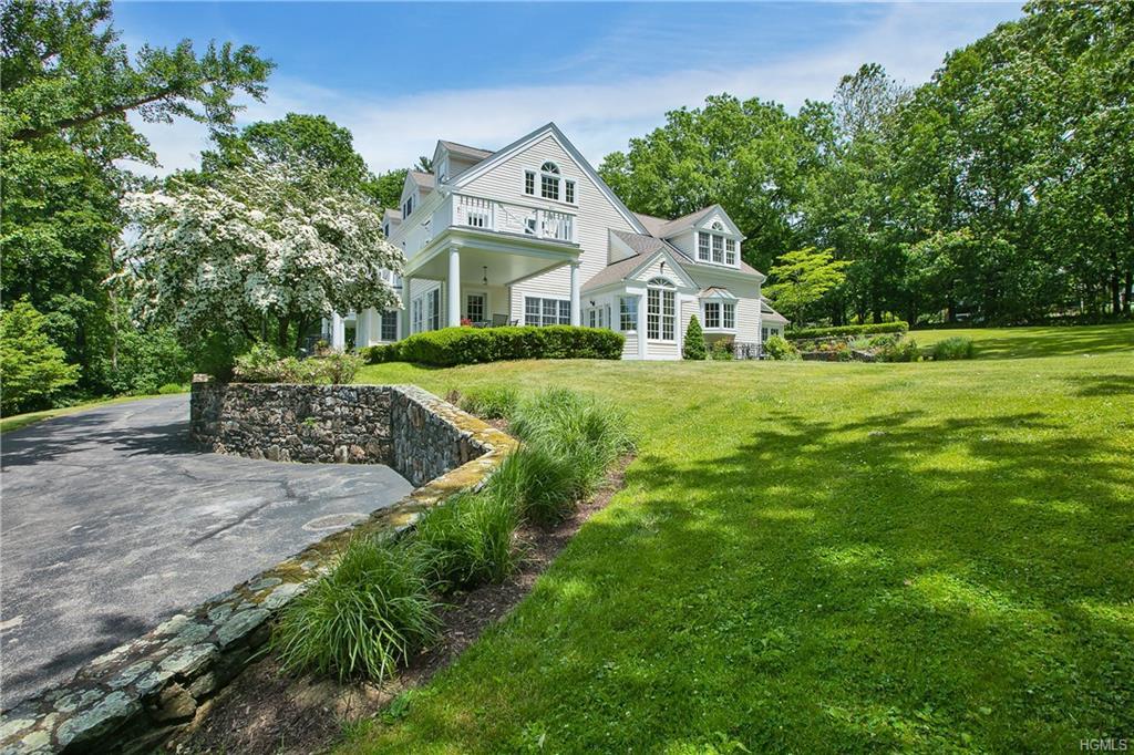 570 Scarborough Road - Photo 1