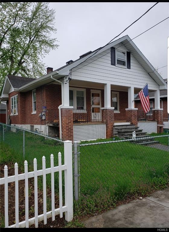 41 Vine Street - Photo 1