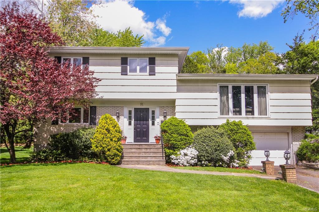 71 Shepherds Drive - Photo 1