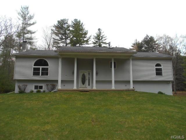 342 Schwabie Turnpike - Photo 1
