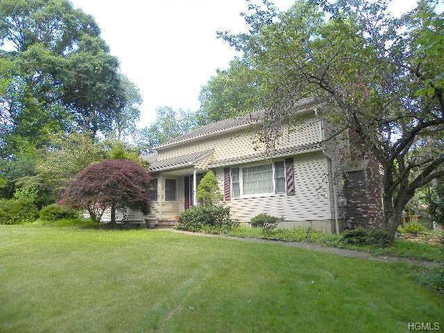 74 Ridge Road - Photo 1