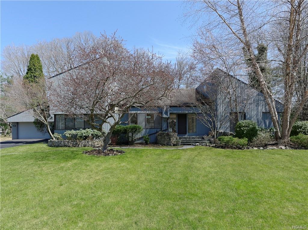 11 Norman Drive - Photo 1