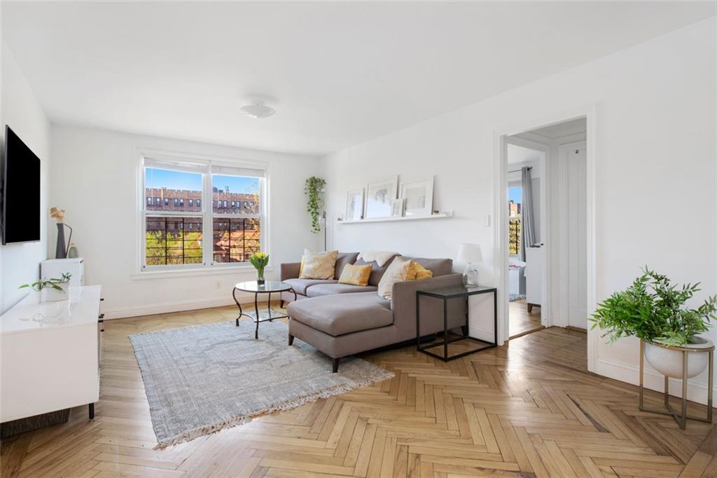 191 73rd Street - Photo 1