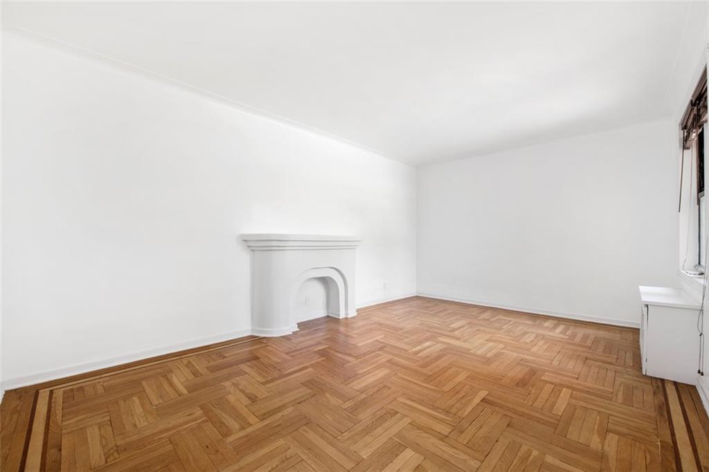 8020 Fourth Avenue - Photo 1