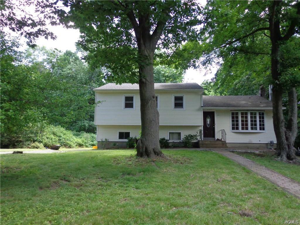 2 Butternut Drive - Photo 1 2 Butternut Drive - Photo 1