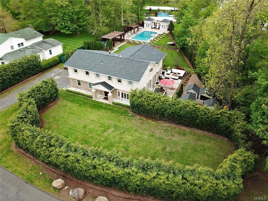 55 Pilgrim Lane - Photo 1