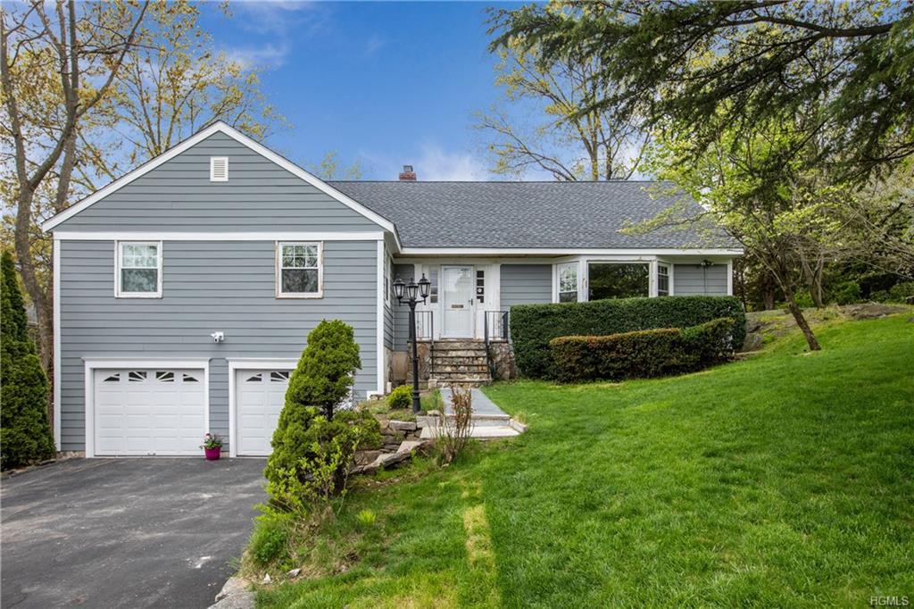 19 Fulton Avenue - Photo 1