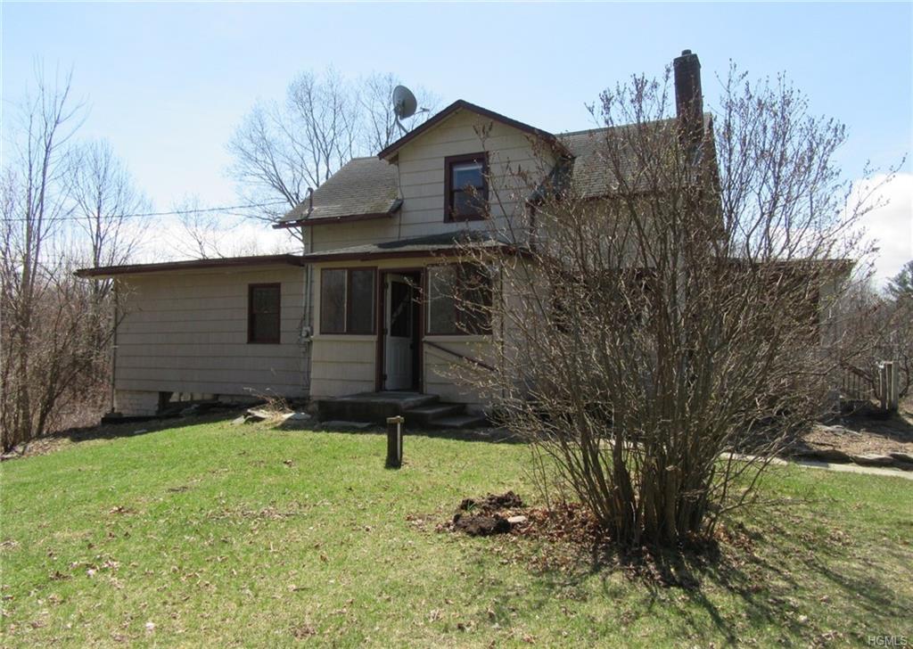276 Hull Road - Photo 1 276 Hull Road - Photo 1