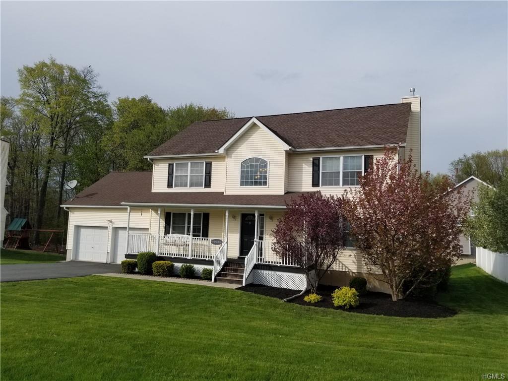 19 Conroy Avenue - Photo 1