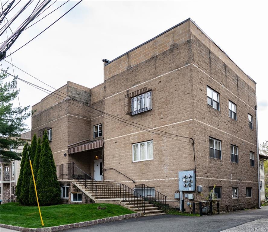 19 Rita Avenue - Photo 1
