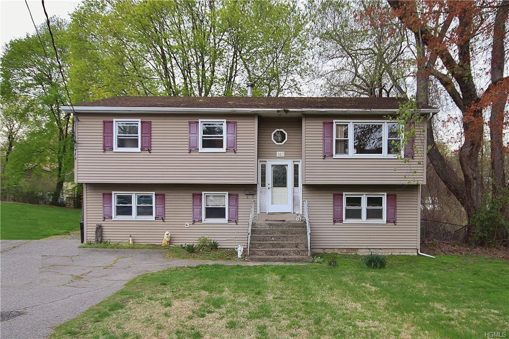 167 Kings Ferry Road - Photo 1