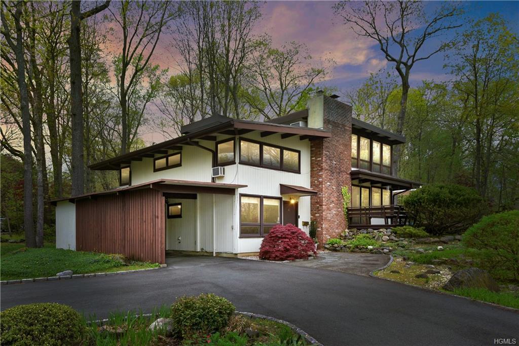 41 Eastern Drive - Photo 1