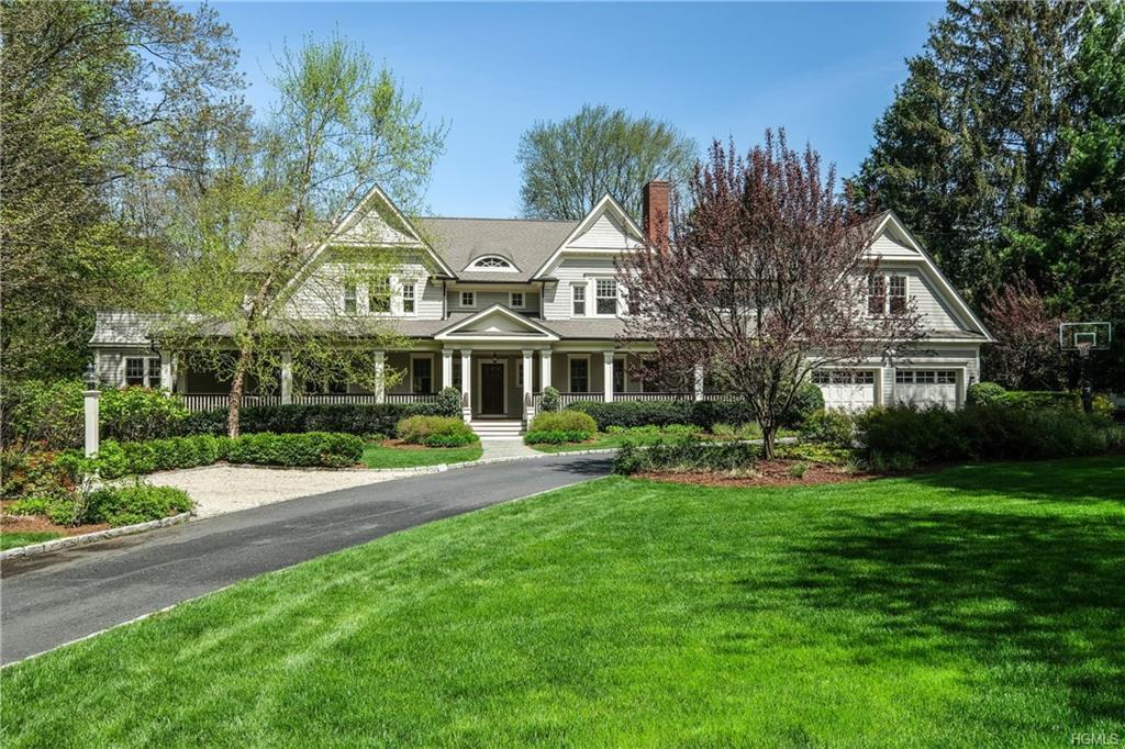 6 Hadley Road - Photo 1