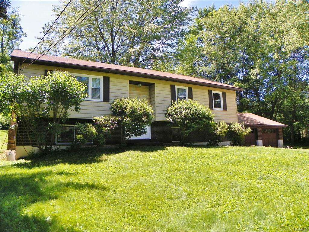 122 Arthursburg Road - Photo 1