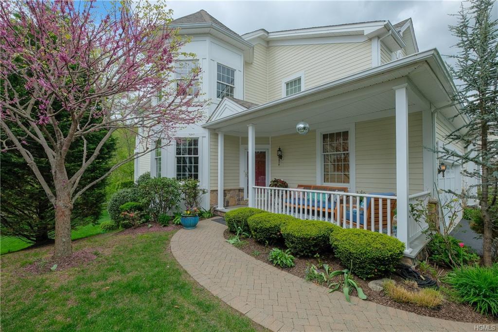 29 Augusta Drive - Photo 1