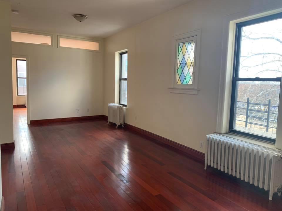 413 50th Street - Photo 1 413 50th Street - Photo 1