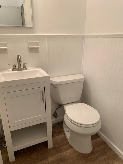 143 Sullivan Street - Photo 1