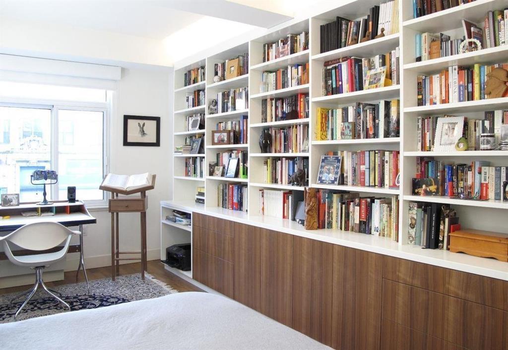 106 116th Street - Photo 1