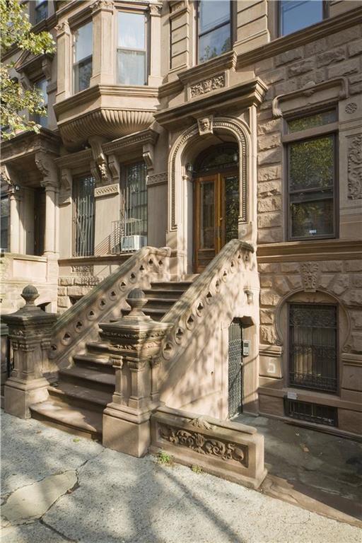 5 121st Street - Photo 1
