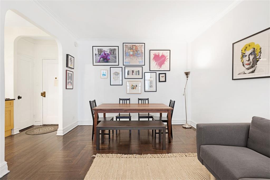 20 Plaza Street - Photo 1