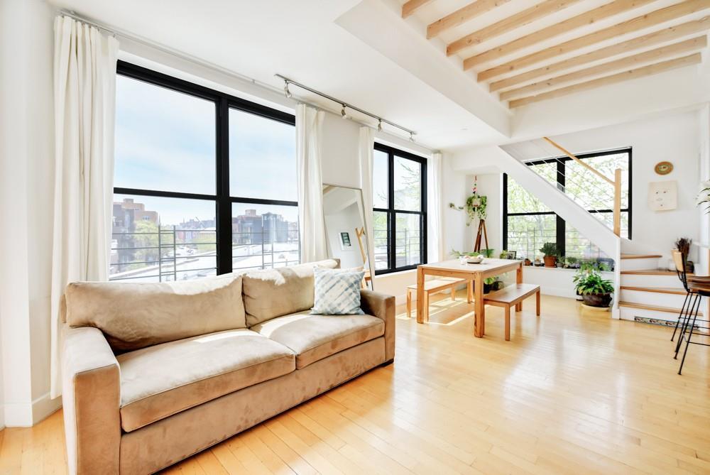 246 Withers Street - Photo 1