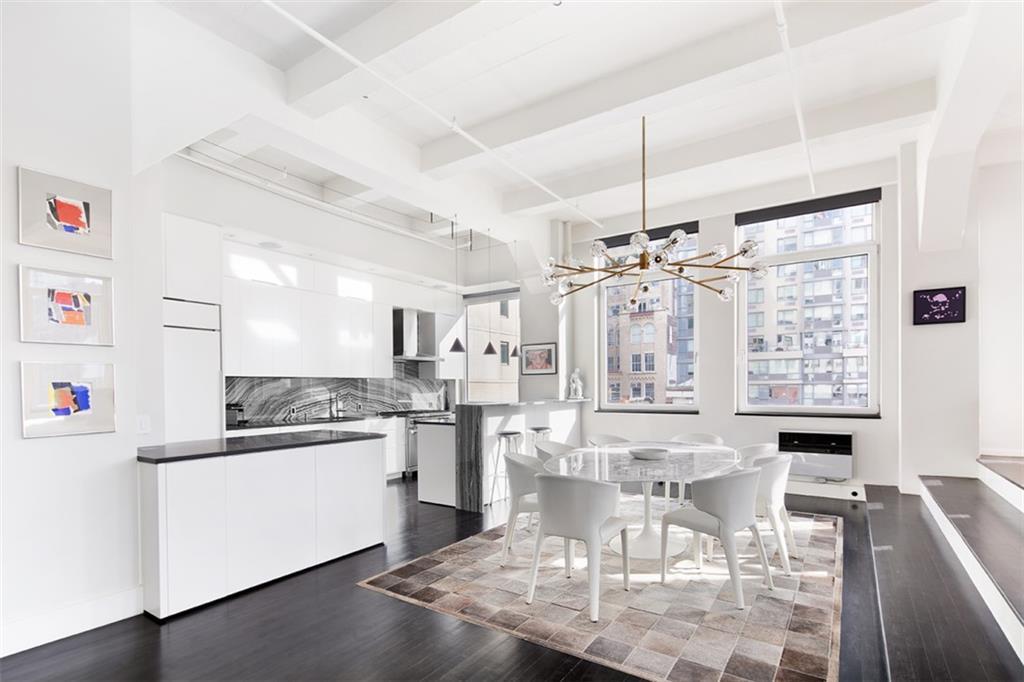 348 38th Street - Photo 1