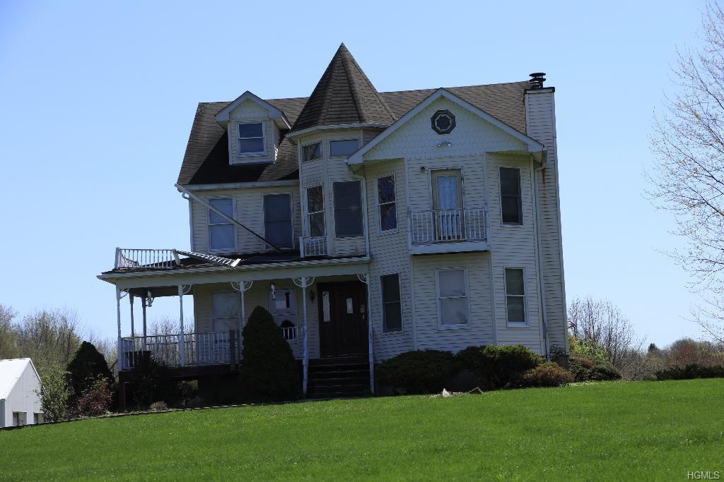 1289 State Route 302 - Photo 1