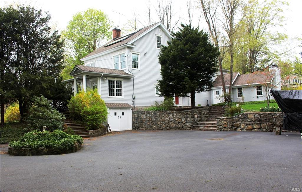 2556 Broad Street - Photo 1