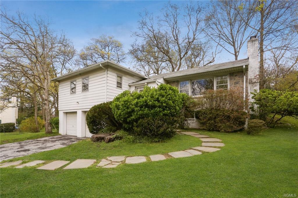 508 Hommocks Road - Photo 1