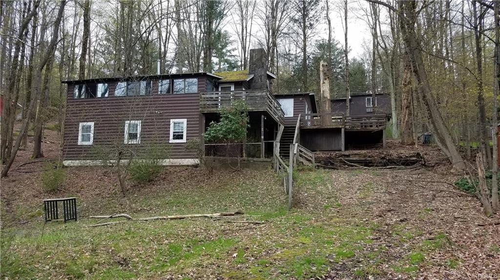 20 Sullivan Place - Photo 1